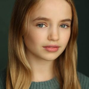 تصویر هنرمند Nell Fisher