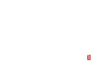 لوگوی رسمی سریال Love in the Moonlight (2016)