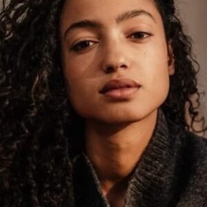 تصویر هنرمند Magaajyia Silberfeld