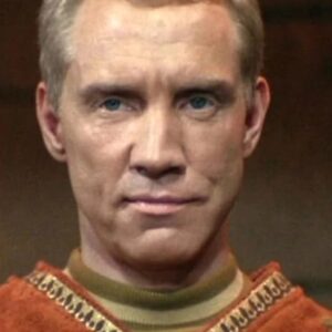 تصویر هنرمند William Smithers