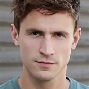 تصویر هنرمند Jonathan Sam