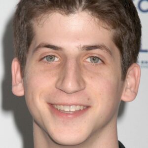 تصویر هنرمند Steven Kaplan