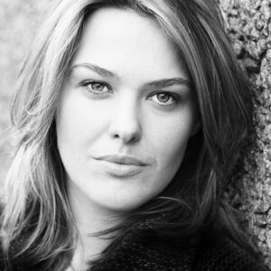 تصویر هنرمند Sally Bretton
