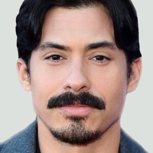 تصویر هنرمند Carlos Santos