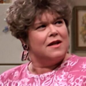 تصویر هنرمند Lois Foraker