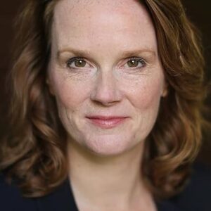 تصویر هنرمند Rachel Fowler