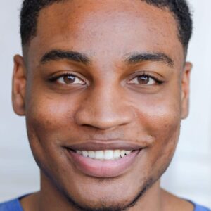 تصویر هنرمند Christian Vaughn