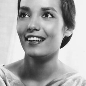 تصویر هنرمند Anna Kashfi