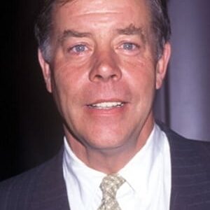 تصویر هنرمند Frederick Coffin