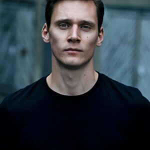 تصویر هنرمند Rick Okon