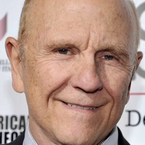 تصویر هنرمند Orestes Matacena