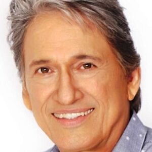 تصویر هنرمند José Nogueras