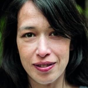 تصویر هنرمند Elise Luguern