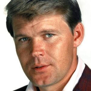 تصویر هنرمند Glen Campbell