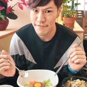 تصویر هنرمند Aki Lee