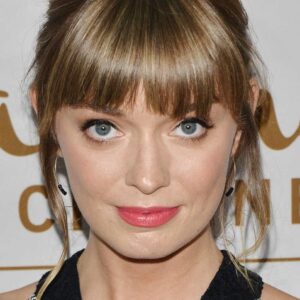 تصویر هنرمند Britt Irvin