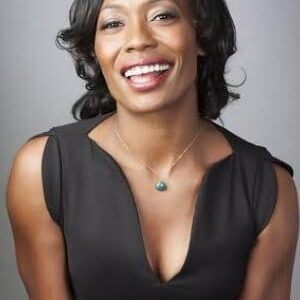 تصویر هنرمند Damita Jane Howard