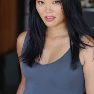 تصویر هنرمند Dana Wing Lau