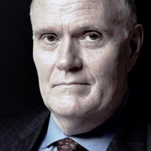 تصویر هنرمند Michael Ensign