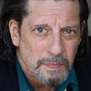 تصویر هنرمند Jeff Robins