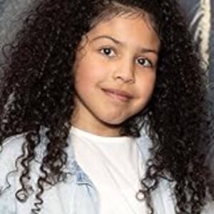 تصویر هنرمند Ivy Elizabeth Orlebar