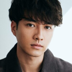 تصویر هنرمند Shodai Fukuyama