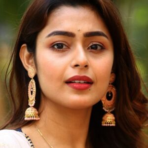 تصویر هنرمند Mokksha