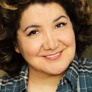 تصویر هنرمند Blanca Araceli