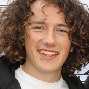 تصویر هنرمند Django Marsh