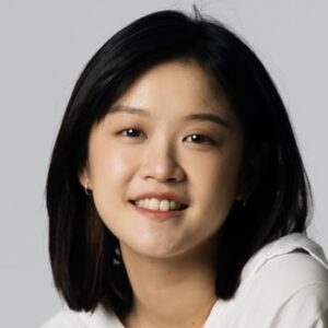 تصویر هنرمند Cc Tsai