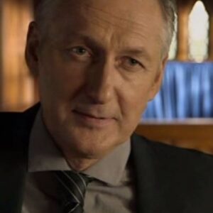 تصویر هنرمند Peter LaCroix