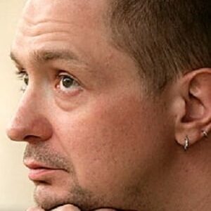 تصویر هنرمند Oleg Negin