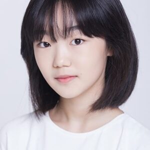 تصویر هنرمند Kim Soo-hyung