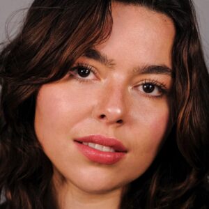 تصویر هنرمند Martha West