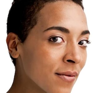 تصویر هنرمند Jessika Williams