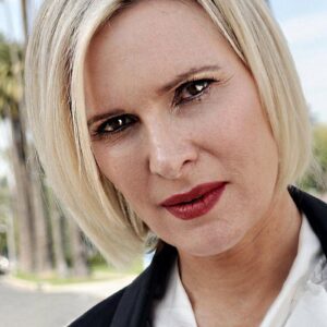 تصویر هنرمند Kim Krizan