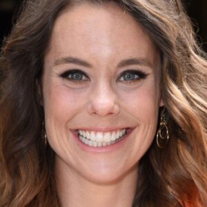 تصویر هنرمند Ashley Williams