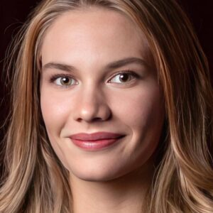 تصویر هنرمند Sára Varga-Járó