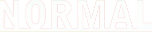 لوگوی رسمی فیلم Normal (2007)