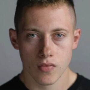 تصویر هنرمند Sonny Ashbourne Serkis