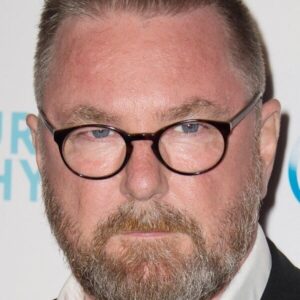 تصویر هنرمند Michael Caton-Jones