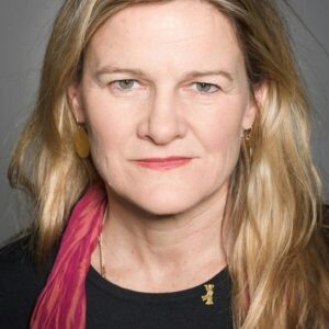 تصویر هنرمند Ellen Kuras