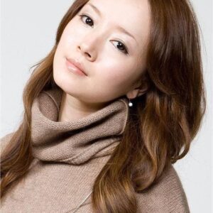 تصویر هنرمند Asuka Higuchi