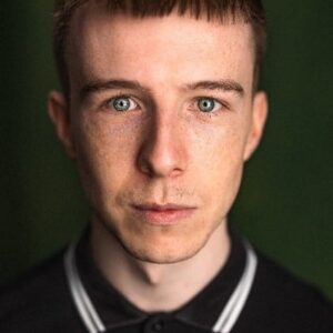 تصویر هنرمند Ryan Nolan