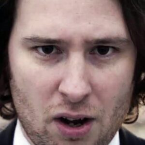 تصویر هنرمند Alex Dezen