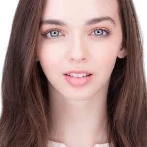 تصویر هنرمند Allison Winn