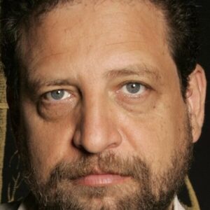 تصویر هنرمند Fabián Bielinsky