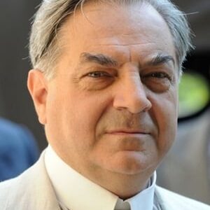 تصویر هنرمند Maurizio Marchetti