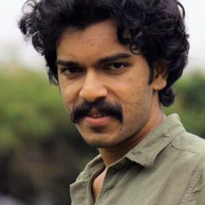 تصویر هنرمند Dhanesh Anand