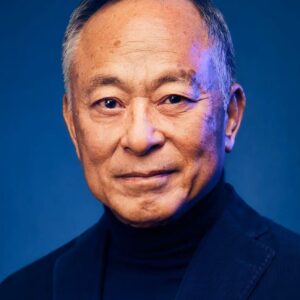 تصویر هنرمند Johnnie To Kei-Fung